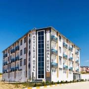 Top İhsaniye