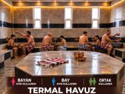 Top İhsaniye