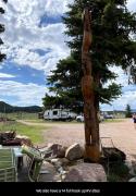 Top Lake George