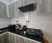 Kate Executive Apartment