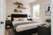 Top Houston