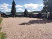 Top Lake George