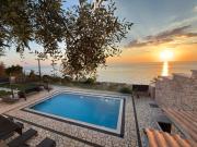 Top Lefkada Town