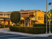 Top Lake Worth