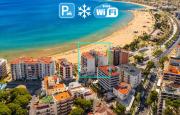 Top Salou