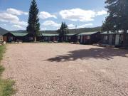 Top Lake George