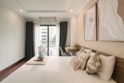 Top Hanoi