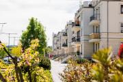 Top Budapest
