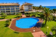 Top Cambrils
