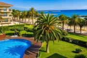 Top Cambrils