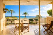 Top Cambrils