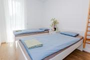 Top Budapest