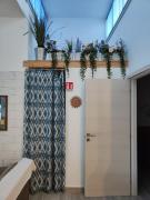 Top Alcamo Marina