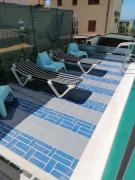 Top Alcamo Marina