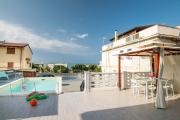 Top Alcamo Marina