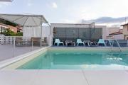 Top Alcamo Marina