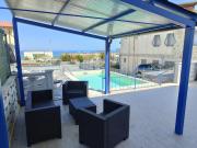 Top Alcamo Marina