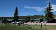 Top Lake George