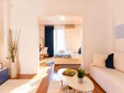 Top Thessaloniki