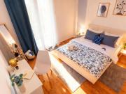 Top Thessaloniki