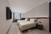Top Changzhou