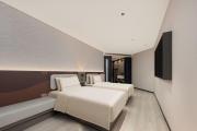 Top Changzhou