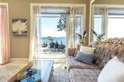 Top Nanoose Bay