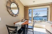 Top Nanoose Bay