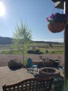 Top Lake George
