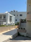 Top Rhodes Town