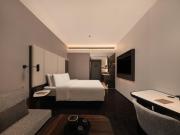 Top Hangzhou
