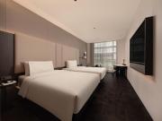 Top Hangzhou