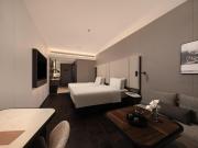 Top Hangzhou