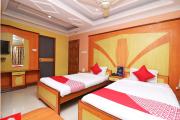 Top Kolkata