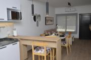 Top Villa Carlos Paz