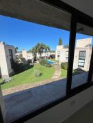 Top Villa Allende