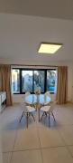 Top Villa Allende