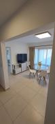 Top Villa Allende