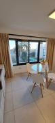 Top Villa Allende