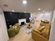 Top Placentia
