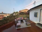 Top Placentia