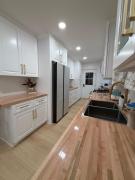 Top Placentia