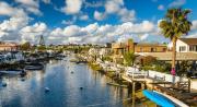 Top Placentia