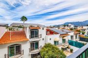 Top Puerto Vallarta