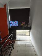 Top Uruapan
