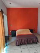 Top Uruapan