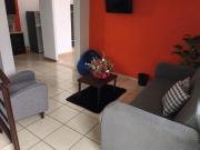 Top Uruapan