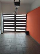 Top Uruapan