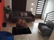 Top Uruapan