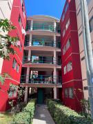 Top Chiclayo